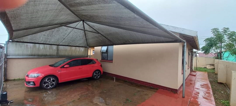 3 Bedroom Property for Sale in Mdantsane Nu 17 Eastern Cape